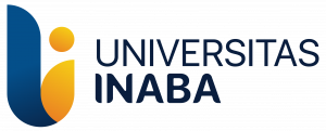 Kerjasama Inaba